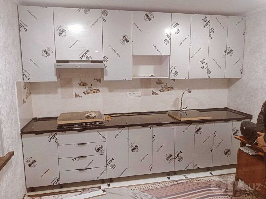 Zakazga mebel yasab beramiz