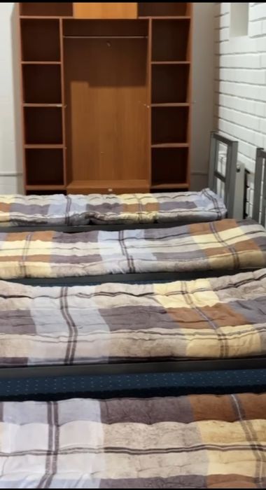 Ижарага жой угил болага