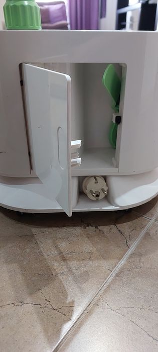 Продам отпариватель PHILIPS