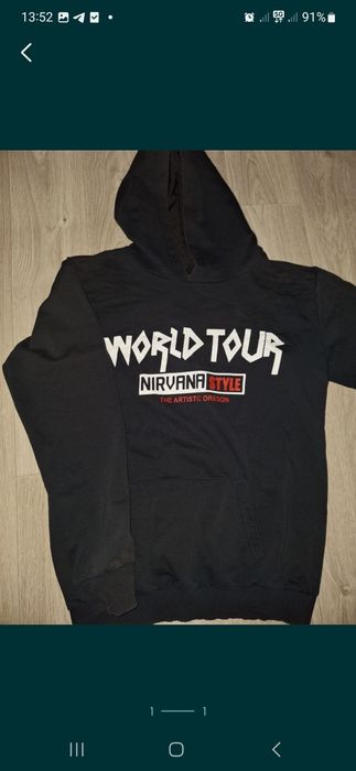 Продам кофты 2  на мальчика