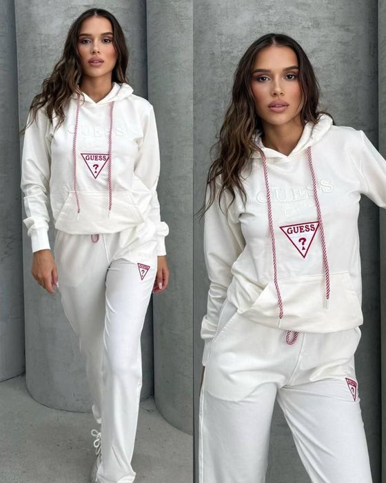 Trening dama si barbati