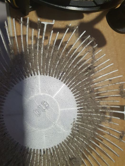 Servicii Profesionale PC