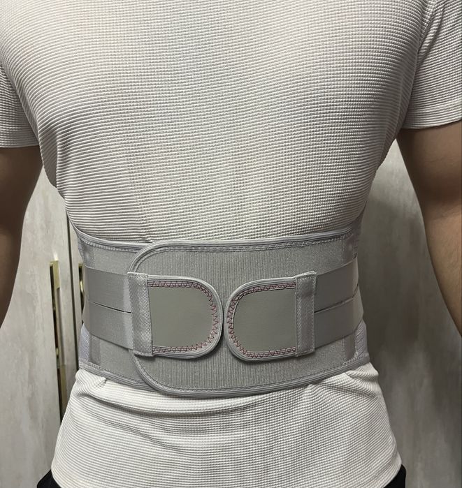 ‼️Корсет ортопедический для спины‼️