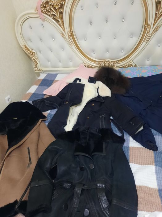 Сатам 4 н 20000ға берип жберем