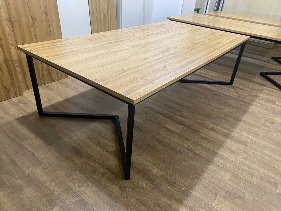 Конференц  стол от производителя