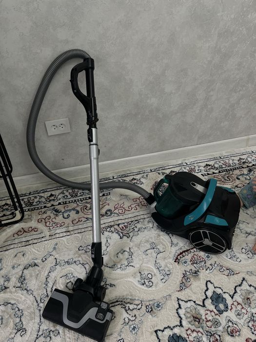 Полесос  рабочий