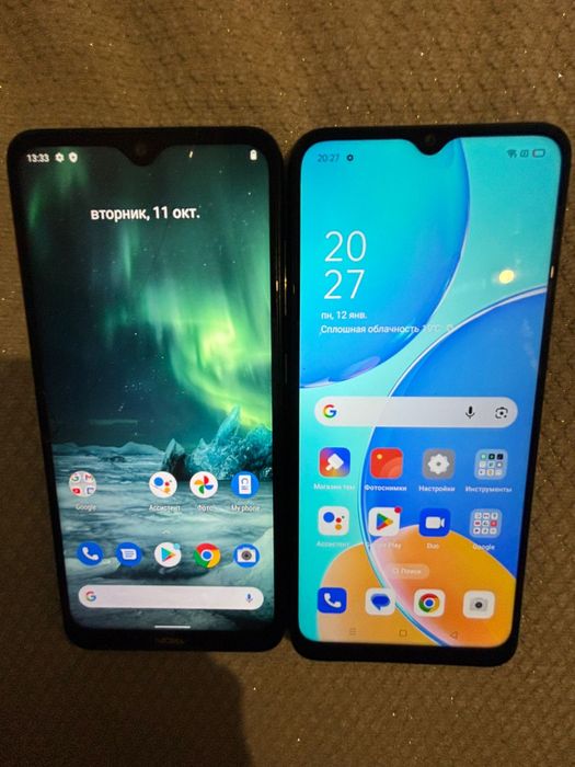 Продается телефон!!!