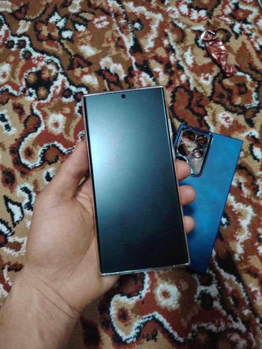 Samsung S23 ultra 512gb