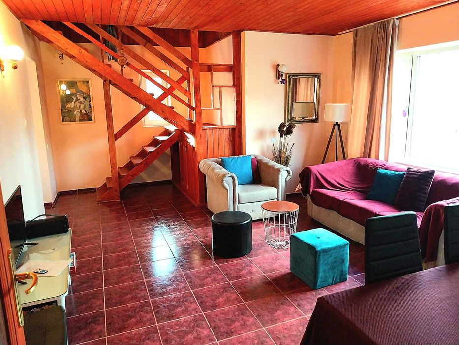 Inchiriere casa de vacanta zona superba Iedera Dambovita