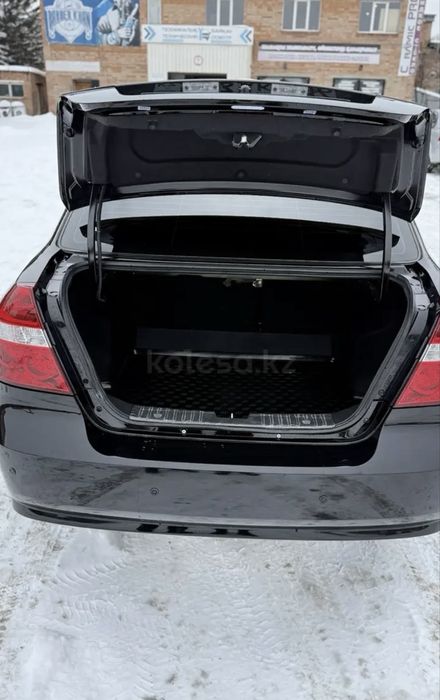 Срочно продам машину Chevrolet Nexia