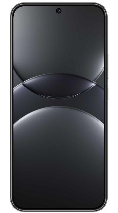 Хуавей нова 13/256гб