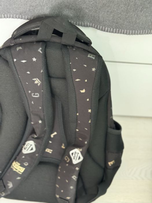 Ученическа раница