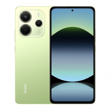Redmi note 14 4g