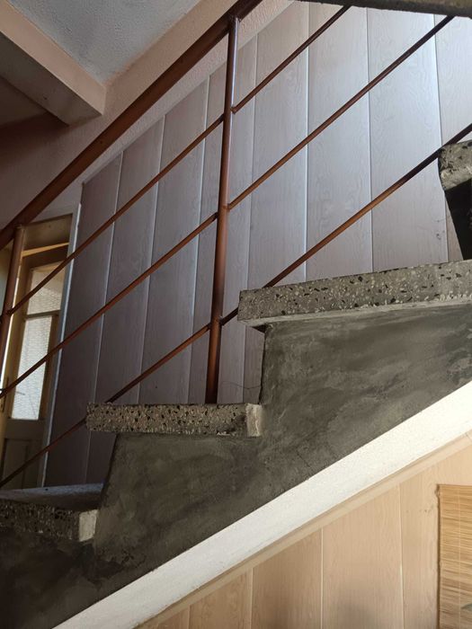 Продава се Къща в Тополовград - 136 кв.м за 368 €/кв.м - Снимка #10