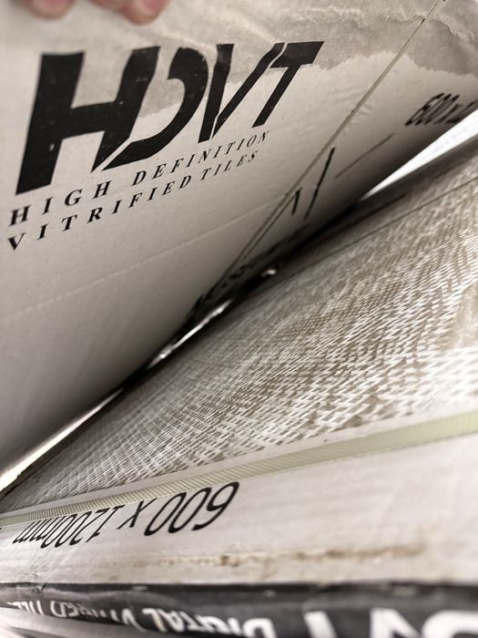 Граниторгрес 60х120