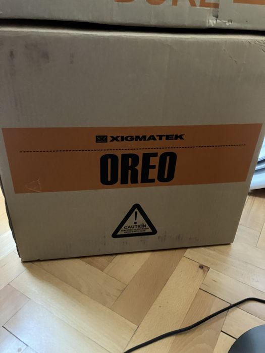 Ram  so-dimm, Ssd-та и др.