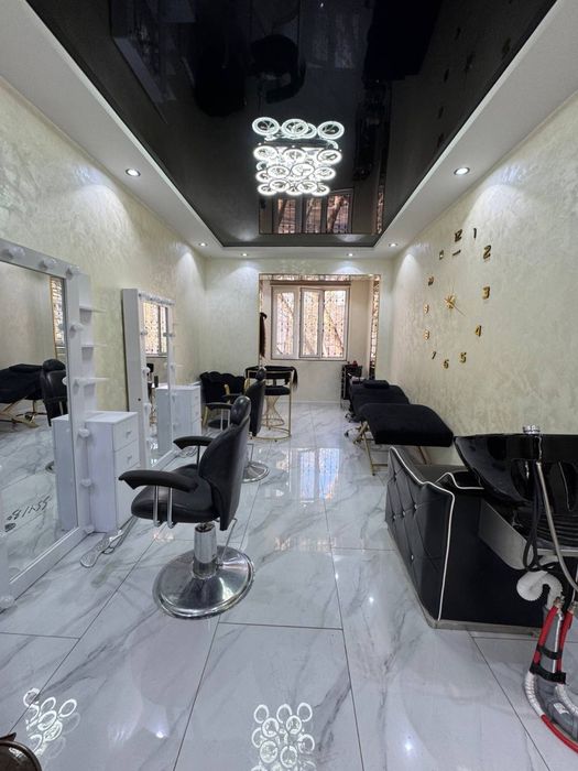 Продаётся Не Жилое Помещения  Готовый Арендатор 900 y.e.