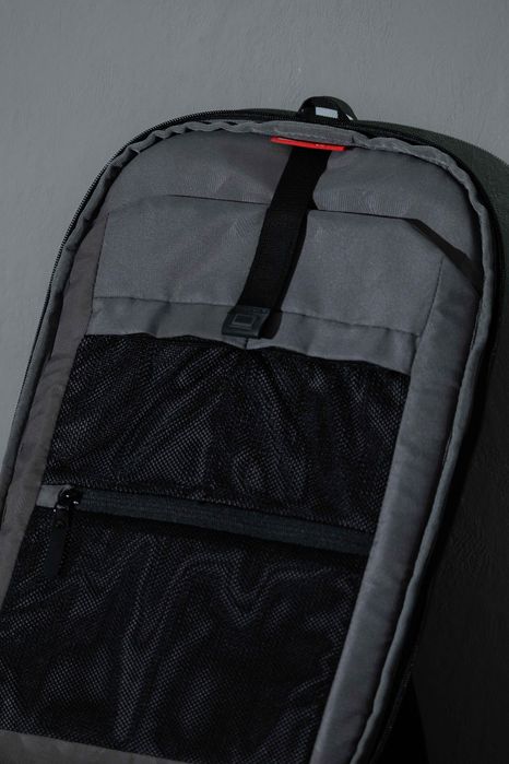 Фото Раница Manfrotto / Nat Geo / LowePro