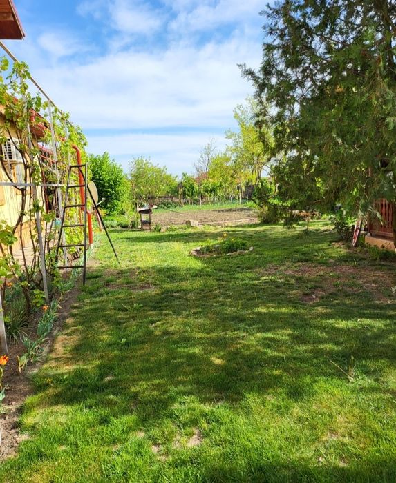 Casa de vanzare Superbă