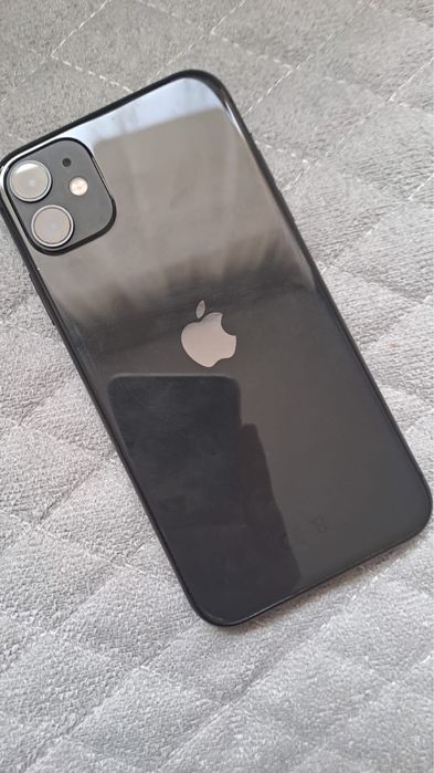 Айфон 11 обмен на самсунг с21