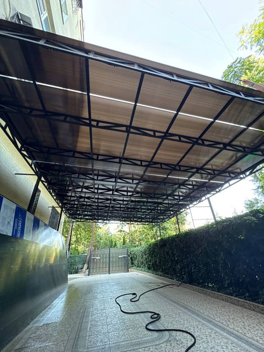 Лексан сотовый поликарьанат россия+ казахстан ест