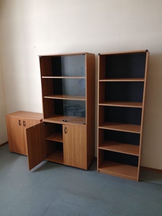 Офисная мебель ,