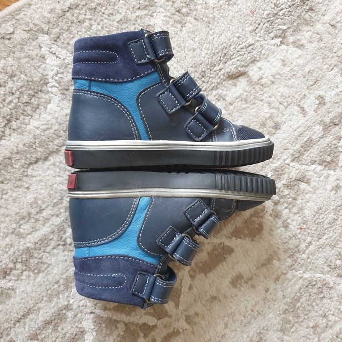 Боти Колев&Колев  момче 24