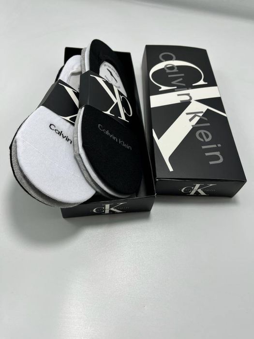 Ароматизирани чорапи