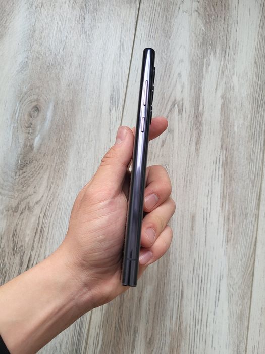 S22 Ultra 512 Snapdragon