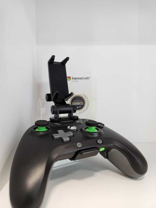 Controller Moga XP5-X Plus (Ag8 Tudor1/B73853) – Garantie 2 Ani!