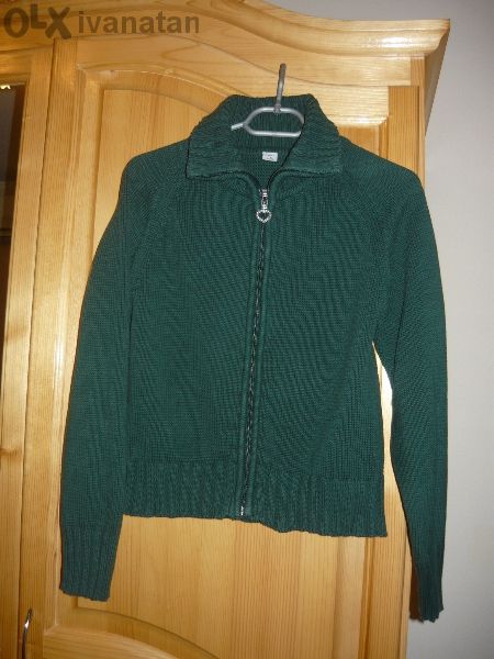 детска жилетка от Англия