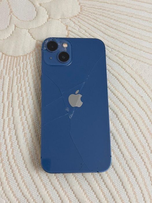 Apple Айфон 13 128гб