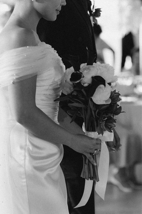 Продаю свадебное платье, White Swan