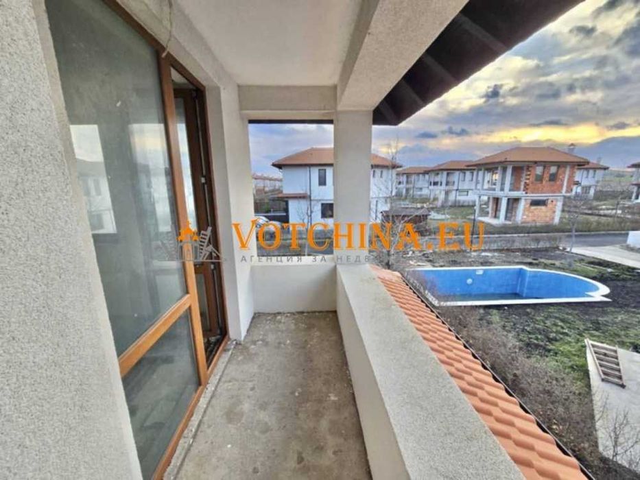 Продава се Къща в Каблешково - 147 кв.м за 612 €/кв.м - Снимка #9