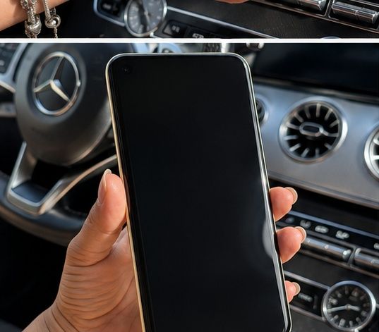 Realme 16 pro + garanție eMag