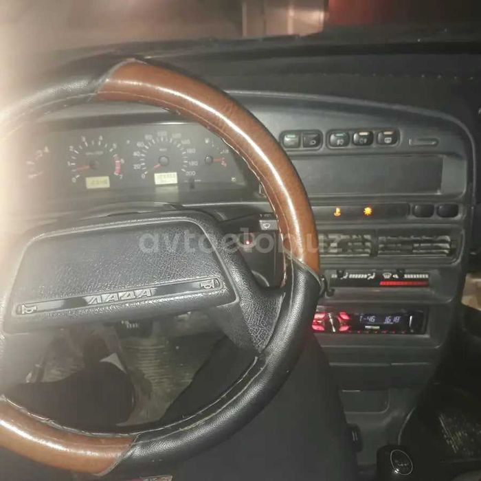 лада самара 2115 сотилади 2003 йил