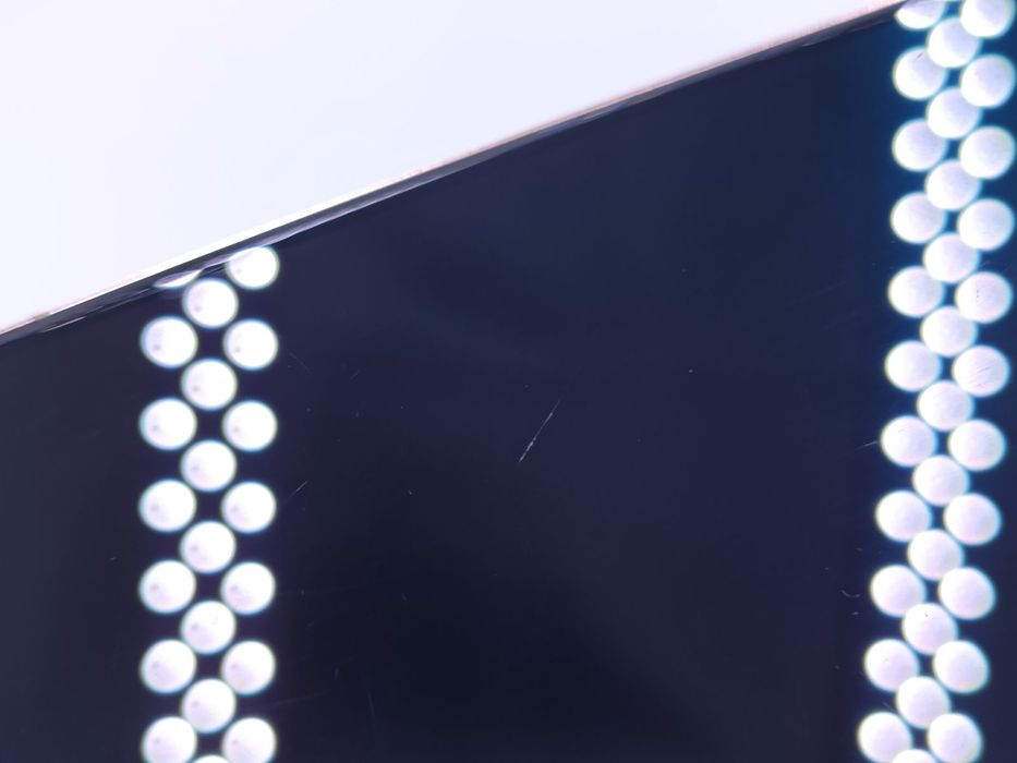 Samsung S21 Plus 5G 128GB Phantom Violet, Garantie 24 luni | #D95783