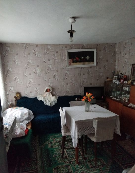 Продава къща в гр.Дупница