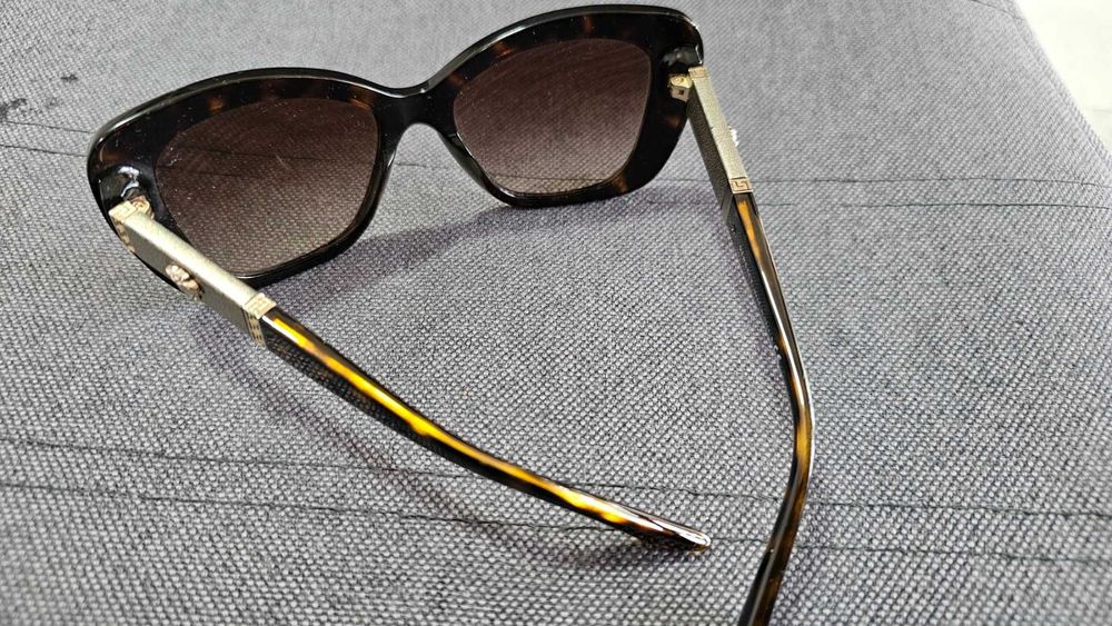 Дамски слънчеви очила Versace VE4305Q