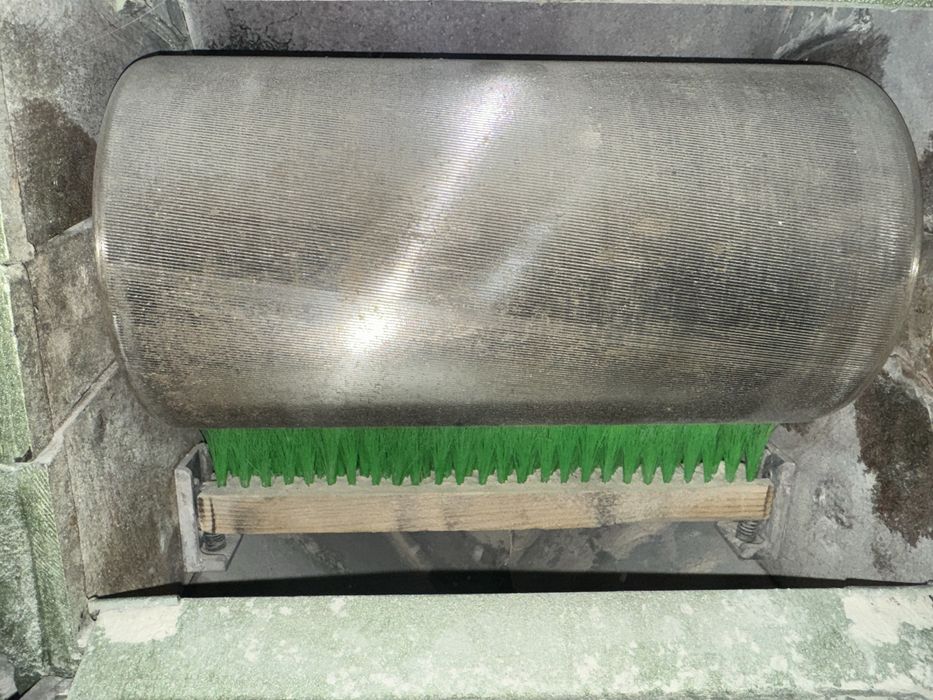 Tegrmon 35talik 40 talik 30 talik tegrmon bor