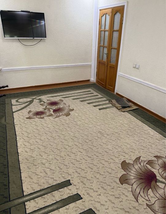 Yunsobod Sampi 3/2/4