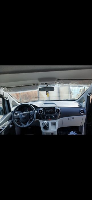 Jac m3 2023 kam yurgan xolati yangi