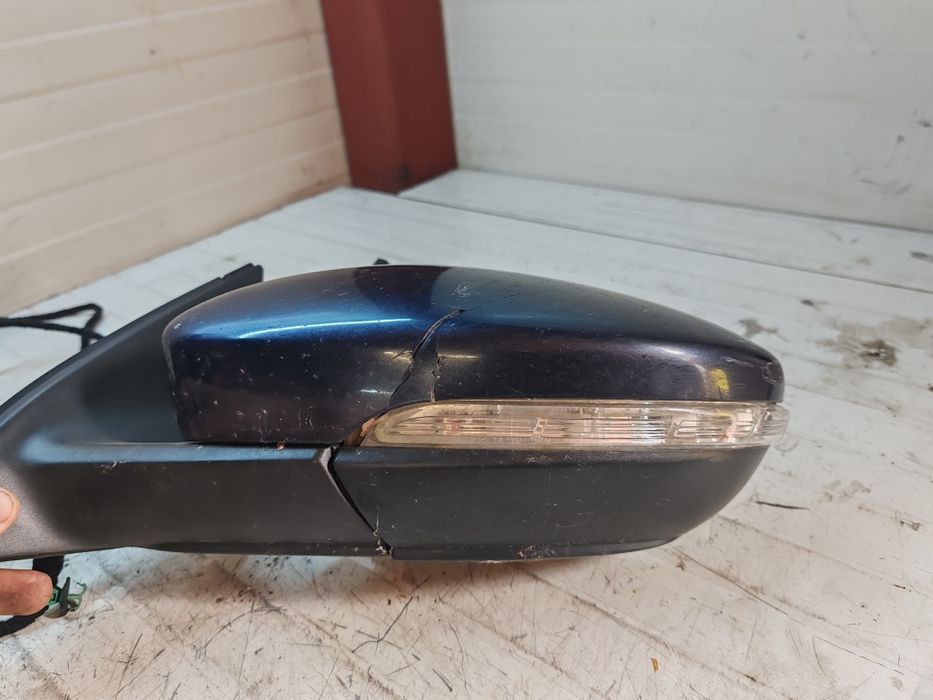 Oglinda vw passat b7 250lei buc