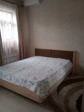 Аренда Дом на Мирабадском р-не 12 млн