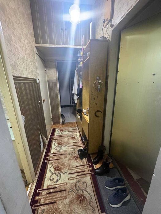 Срочно продаётся 2/3/5 ор-р Авиасозлар-4, 204 школа, Яшнабад метро !