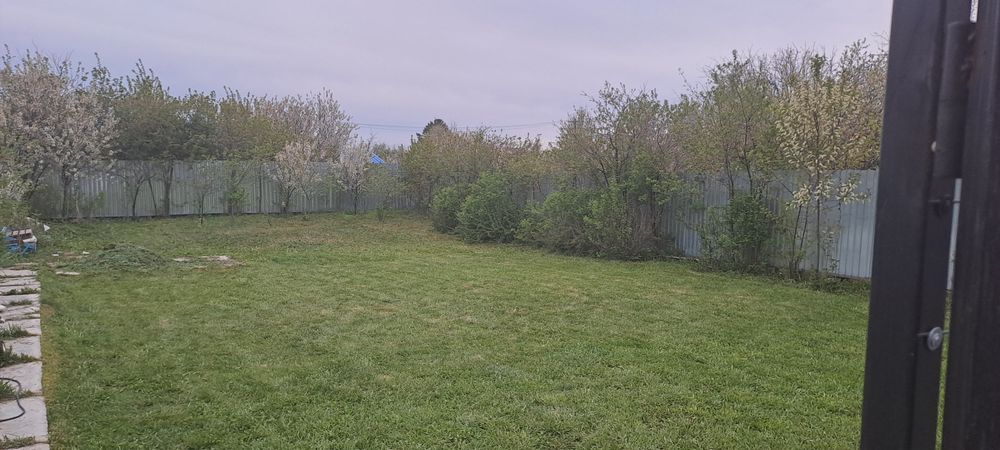 Продам дачу в районе Акжар ск олимпиец 1