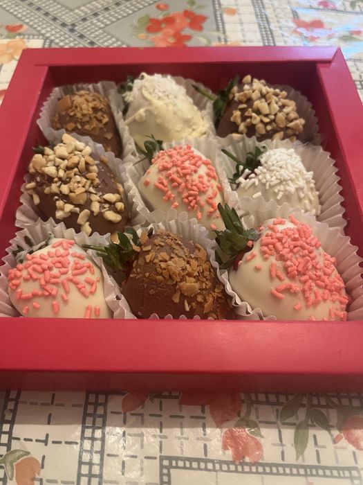 Акция 10штук 5000тенге