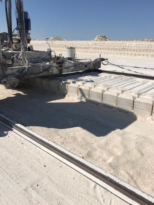 ракушняк 290 тнг по городу