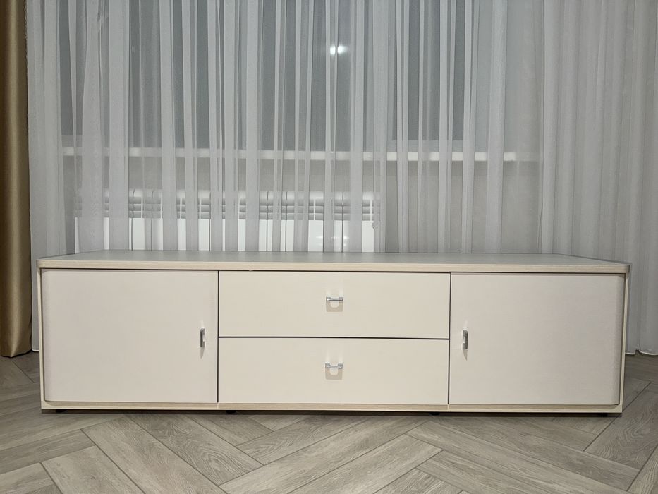 ТВ тумба Дятьково новая