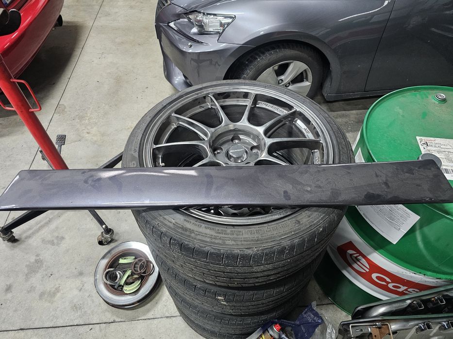 Parasolar luneta opel astra g coupe cc